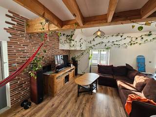 Flatsharing / 3-bedroom flat · 62 m², La Buisse, Chemin de la Carle