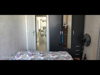 Sublet / 3-bedroom flat · 66 m², Lyon, Rue Saint-Pierre de Vaise