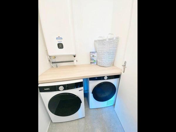 Flatsharing / 6-bedroom flat · 103 m², Talence, Rue Roger Salengro / Photo 23