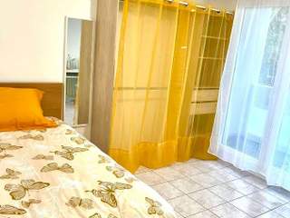 Piso compartido / 6 rooms apartment · 100 m², Créteil, Rue Juliette Savar