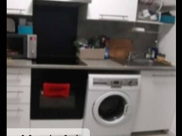 Colocation / Maison 5 pièces de 85 m², Lyon, Rue de la Thibaudière / Photo 2