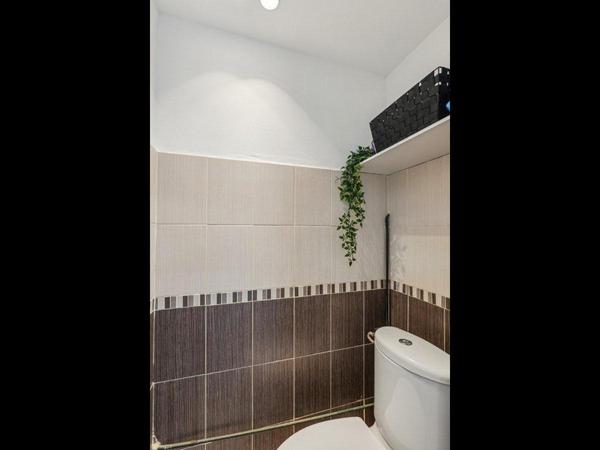 Colocation / Appartement 3 pièces de 50 m², Marseille, Boulevard Romain Rolland / Photo 17