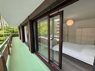Colocation / Appartement 7 pièces de 100 m², Tremblay-en-France, Boulevard de l'Hôtel de Ville