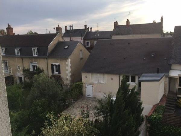 Location / Studio, Bourges / Photo 5