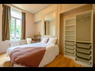 Coliving / Maison 10 pièces de 200 m², Lille