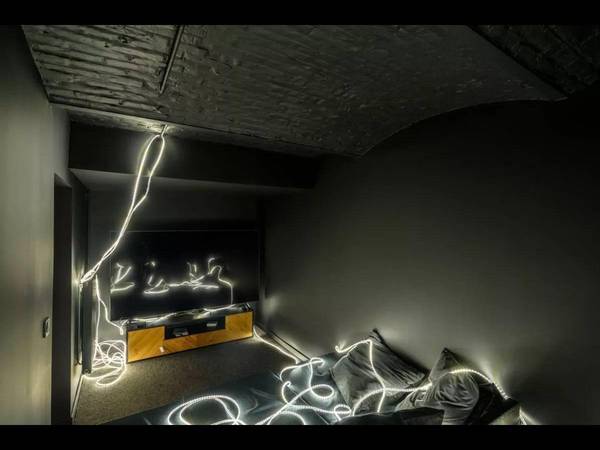 Coliving / Maison 10 pièces de 200 m², Lille / Photo 5