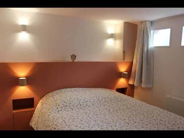 Location / Studio de 28 m², Maisons-Alfort / Photo 14