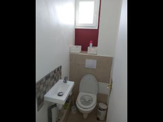 Colocation / Appartement 6 pièces de 72 m², Ris-Orangis, Avenue de la Cime