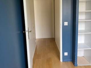 Flatsharing / 3-bedroom flat · 85 m², Ivry-sur-Seine, Rue Molière