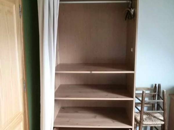 Chambre chez l'habitant / Maison 3 pièces de 180 m², Tournai, Chaussée de Lannoy / Photo 5
