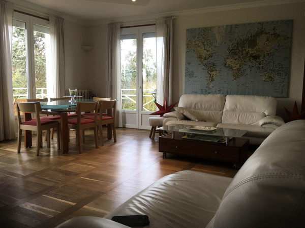 Flatsharing / 10-bedroom house · 250 m², Balma, Avenue de la Plaine / Photo 2