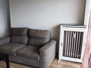 Colocation / Appartement 4 pièces de 61 m², Saint-Étienne, Cours Fauriel