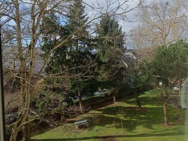 Flatsharing / 4-bedroom flat · 65 m², Le Mans, Rue Armand Saffray / Photo 7
