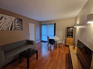 Casa condivisa / 3 rooms apartment · 57 m², Palaiseau, Residence du Val
