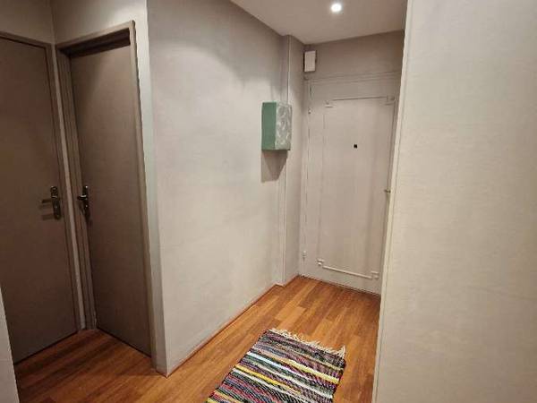 Colocation / Appartement 3 pièces de 57 m², Palaiseau, Residence du Val / Photo 8
