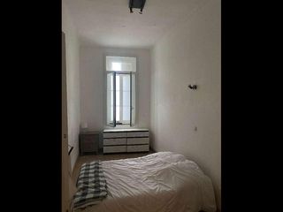 Sous-location / Appartement 3 pièces de 70 m², Marseille, Rue Docteur Escat
