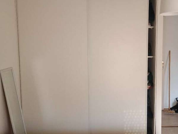 Colocation / Appartement 3 pièces de 55 m², Bordeaux, Rue Saint-Jean / Photo 2