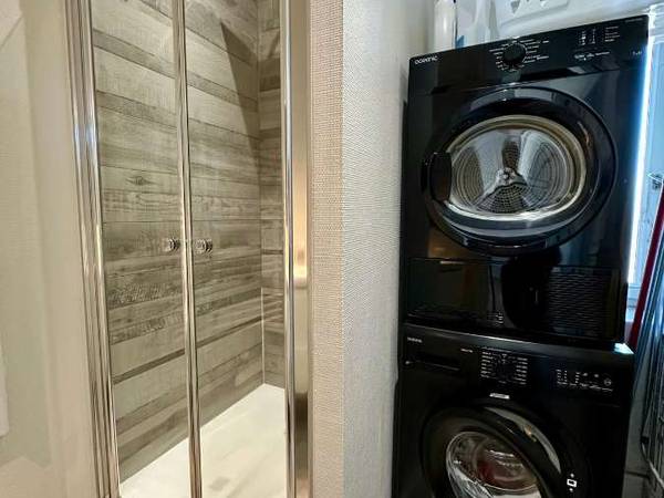 Colocation / Appartement 6 pièces de 101 m², Vénissieux, Route de Vienne / Photo 6
