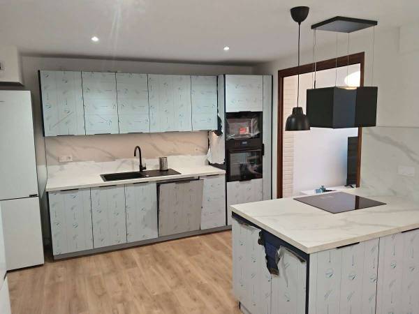 Colocation / Maison 10 pièces de 159 m², Lille, Rue Roger Salengro / Photo 2