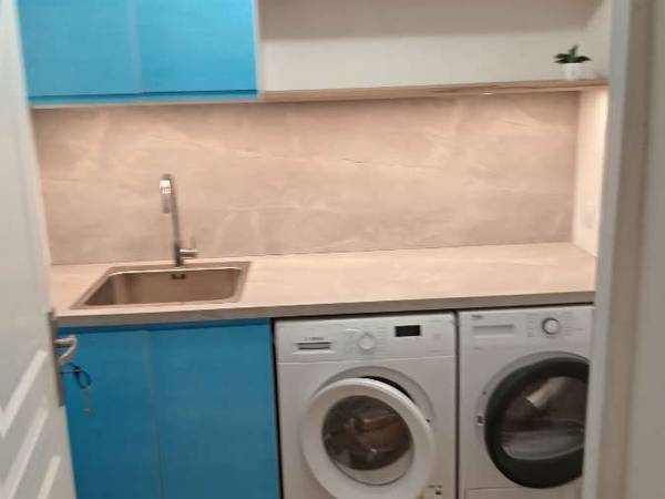Colocation / Maison 10 pièces de 159 m², Lille, Rue Roger Salengro / Photo 17