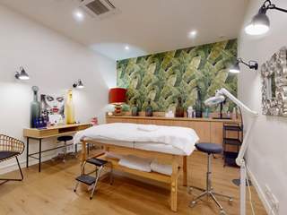 Location / Appartement 2 pièces de 43 m², Angoulême, 18 Rue Leclerc Chauvin,