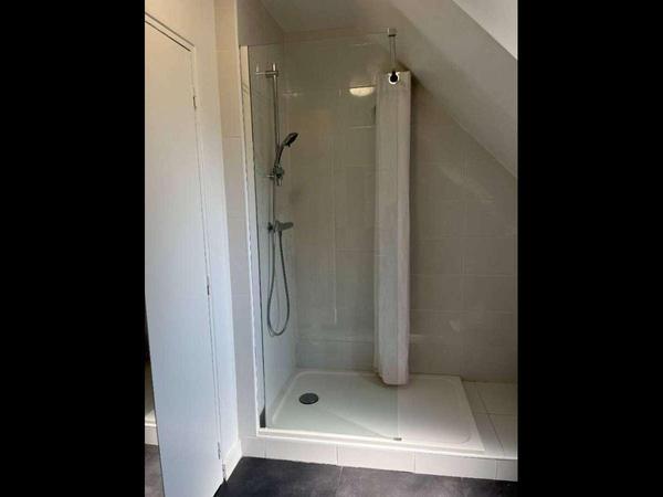 Flatsharing / 7-bedroom house · 150 m², Saint-Grégoire, Rue Jean Discalcéat / Photo 9