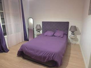 Chambre pour étudiant / Maison 8 pièces de 175 m², Saint-Pierre-du-Perray, Rue Jules Barbey d'Aurevilly