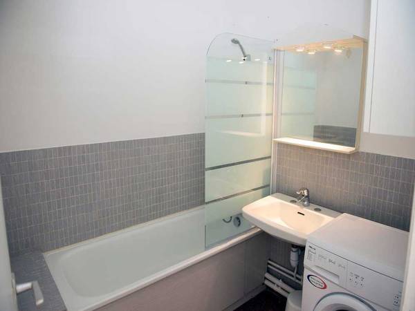 Colocation / Appartement 4 pièces de 90 m², Paris, Rue de la Quintinie / Photo 10
