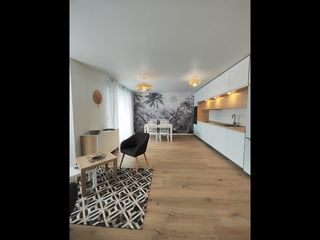 Colocation / Appartement 5 pièces de 103 m², Bordeaux, Rue de la Pelouse de Douet