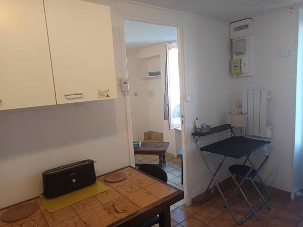 Location / Studio, Le Creusot / Photo 2