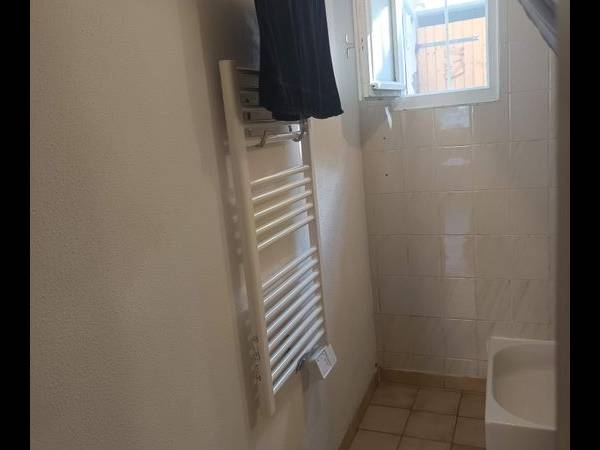 Location / Studio, Le Creusot / Photo 8