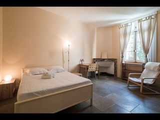 Chambre chez l'habitant / Appartement 3 pièces de 80 m², Montpellier, Impasse des Zinnias