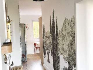 Colocation / Appartement 4 pièces de 68 m², Clermont-Ferrand, Rue André Theuriet