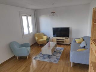 Colocation, Appartement 4 pièces, Toulouse