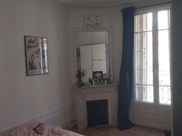 Signaler un abus ou un problème
