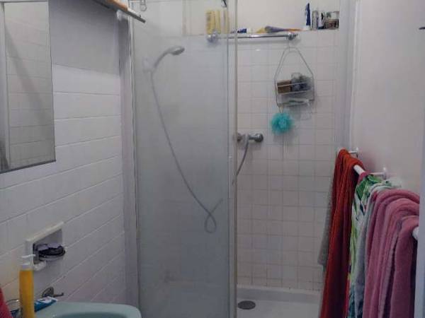 Signaler un abus ou un problème photo 2