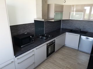 Flatsharing / 5-bedroom flat · 92 m², Villeurbanne, Cours Émile-Zola