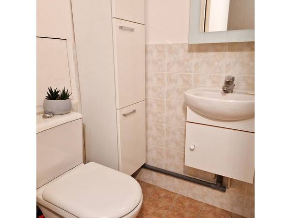 Colocation / Appartement 5 pièces de 80 m², Neuilly-sur-Marne, Rue Jean Perrin / Photo 16