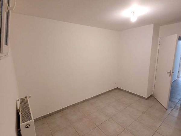 Location / Appartement 3 pièces de 71 m², Saint-Étienne, Rue Antoine Durafour / Photo 19