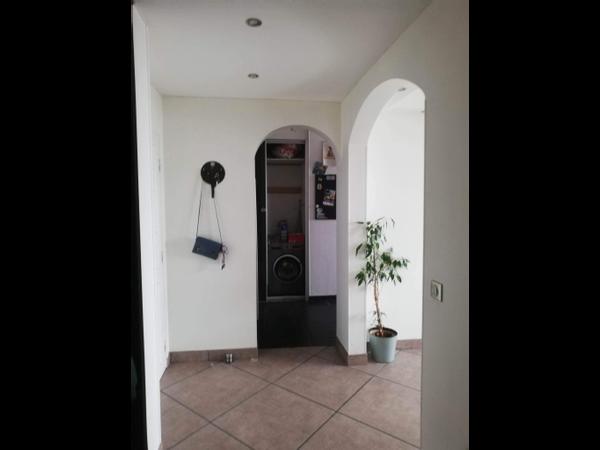 Colocation / Appartement 4 pièces de 81 m², Bagnolet, Rue Adélaïde Lahaye / Photo 5