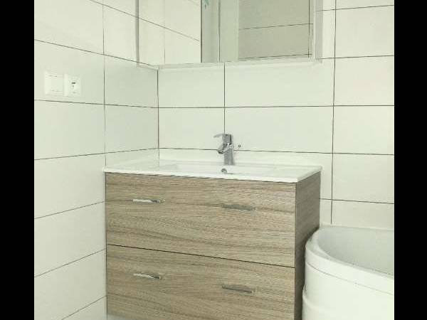 Colocation / Appartement 5 pièces de 65 m², Paris, Avenue d'Italie / Photo 2