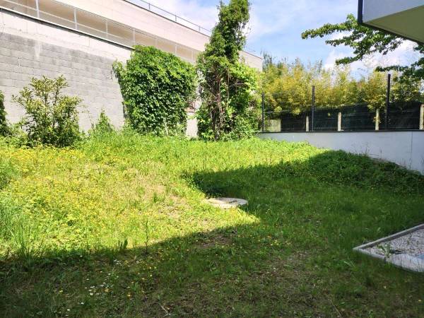 Colocation / Appartement 5 pièces de 65 m², Paris, Avenue d'Italie / Photo 4