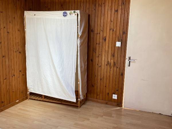 Colocation / Appartement 7 pièces de 50 m², Clermont-Ferrand, Rue André Moinier / Photo 5