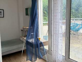 Colocation / 6 rooms apartment · 101 m², Cergy, Rue du Montoir