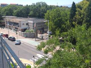 Colocation / Appartement 5 pièces de 75 m², Perpignan, Avenue Paul Alduy