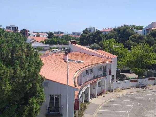 Flatsharing / 5-bedroom flat · 75 m², Perpignan, Avenue Paul Alduy / Photo 5