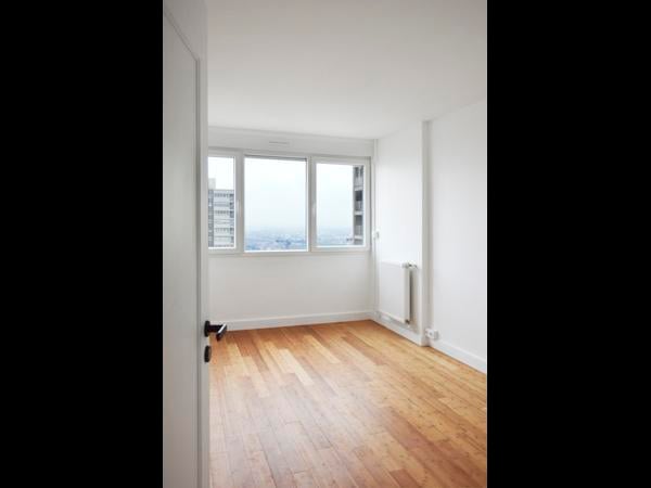 Colocation / Appartement 5 pièces de 96 m², Rosny-sous-Bois, Rue Lucien Piron / Photo 10
