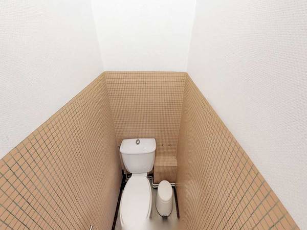 Colocation / Appartement 4 pièces de 80 m², Montpellier, Rue Jules Ferry / Photo 11