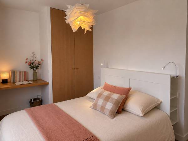 Colocation / Maison 4 pièces de 75 m², La Rochelle, Rue du Lignon / Photo 2