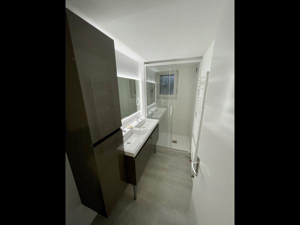 Colocation / Maison 9 pièces de 188 m², Poitiers, Route de Bonnes / Photo 2